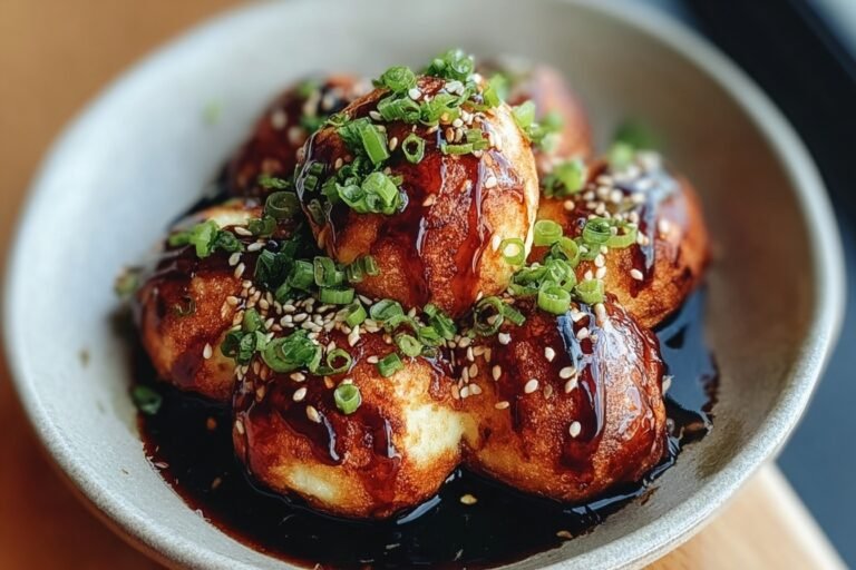 Takoyaki 37.png