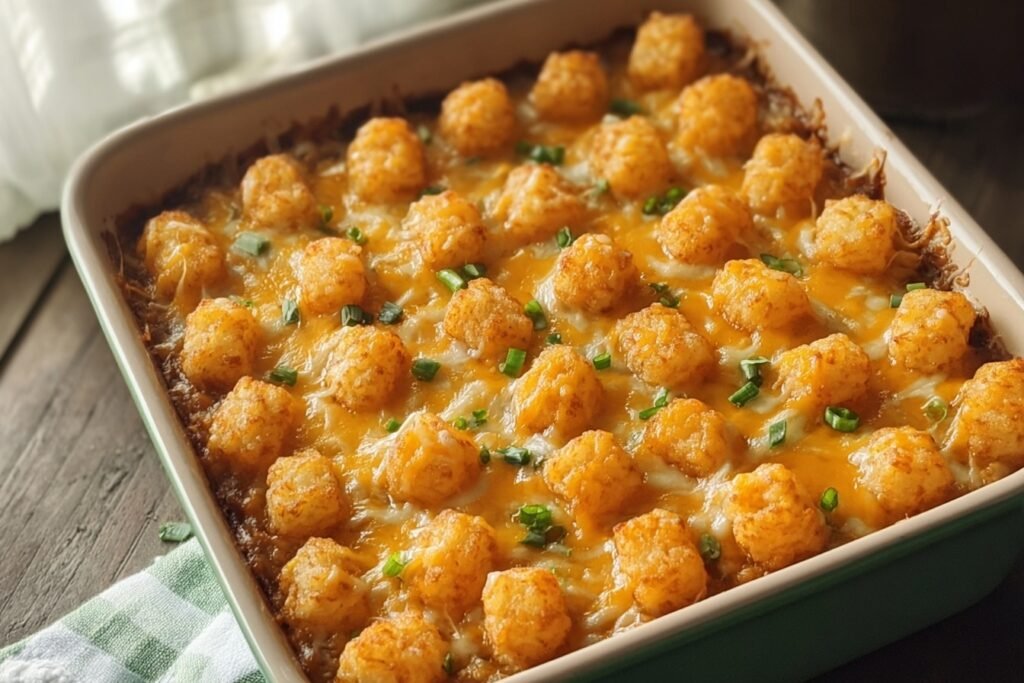 Tater Tot Casserole 29.png