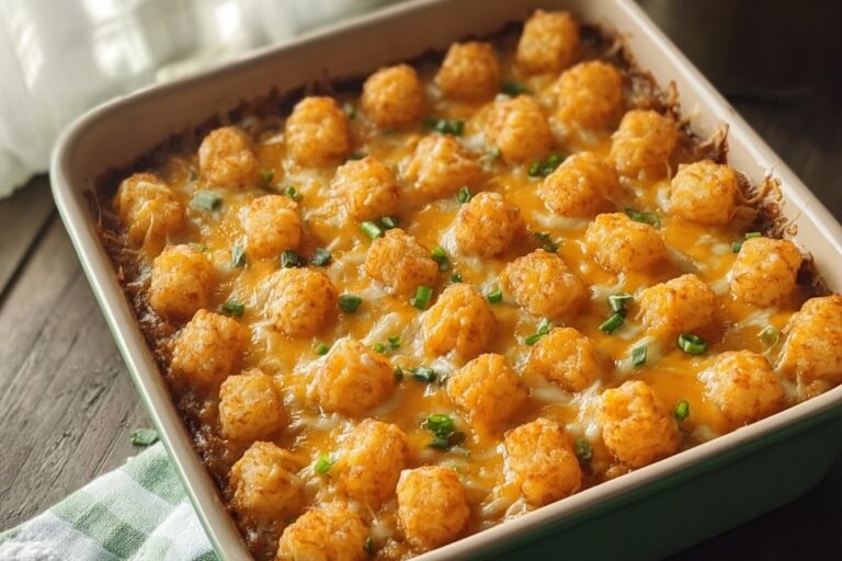 Tater Tot Casserole 29.png