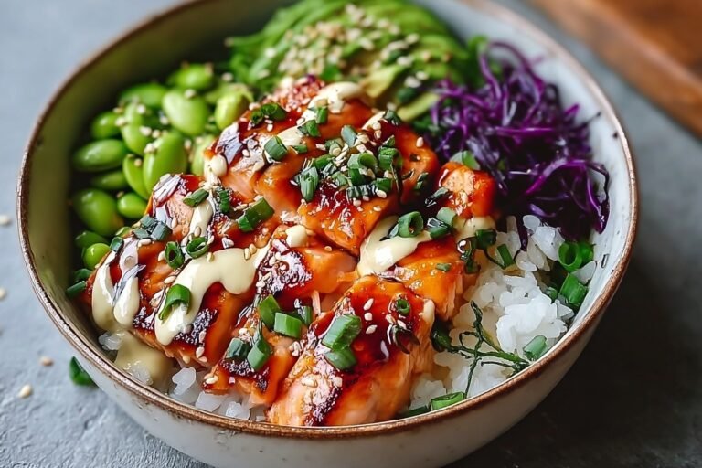 Teriyaki Salmon Bowl 15.png