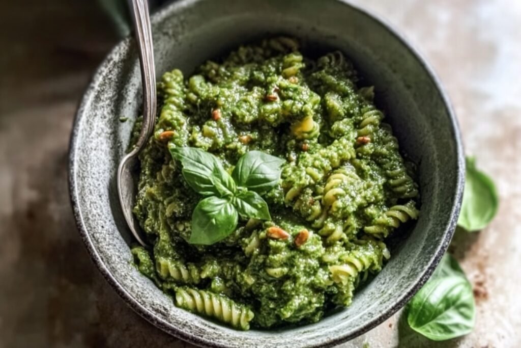 Thai Basil Pesto 66.png