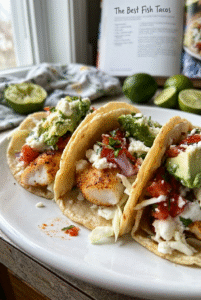 The Best Fish Tacos 19.png