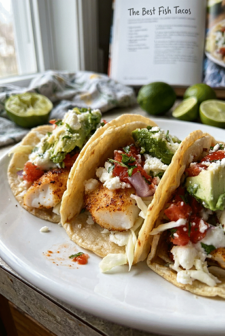 The Best Fish Tacos 19.png