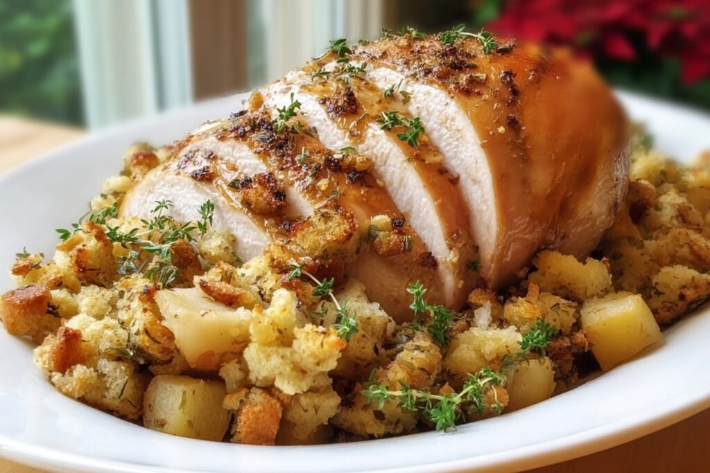 Turkey And Dressing 44.png