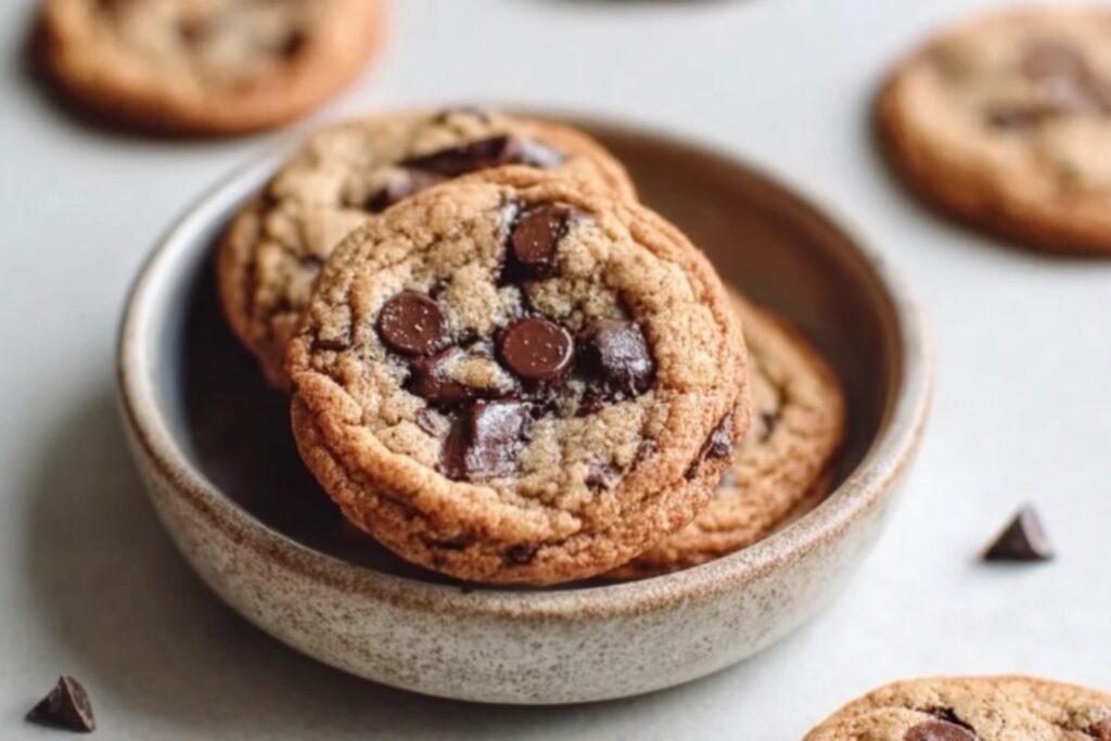 Vietnamese Cinnamon Chocolate Chip Cookies 63.png