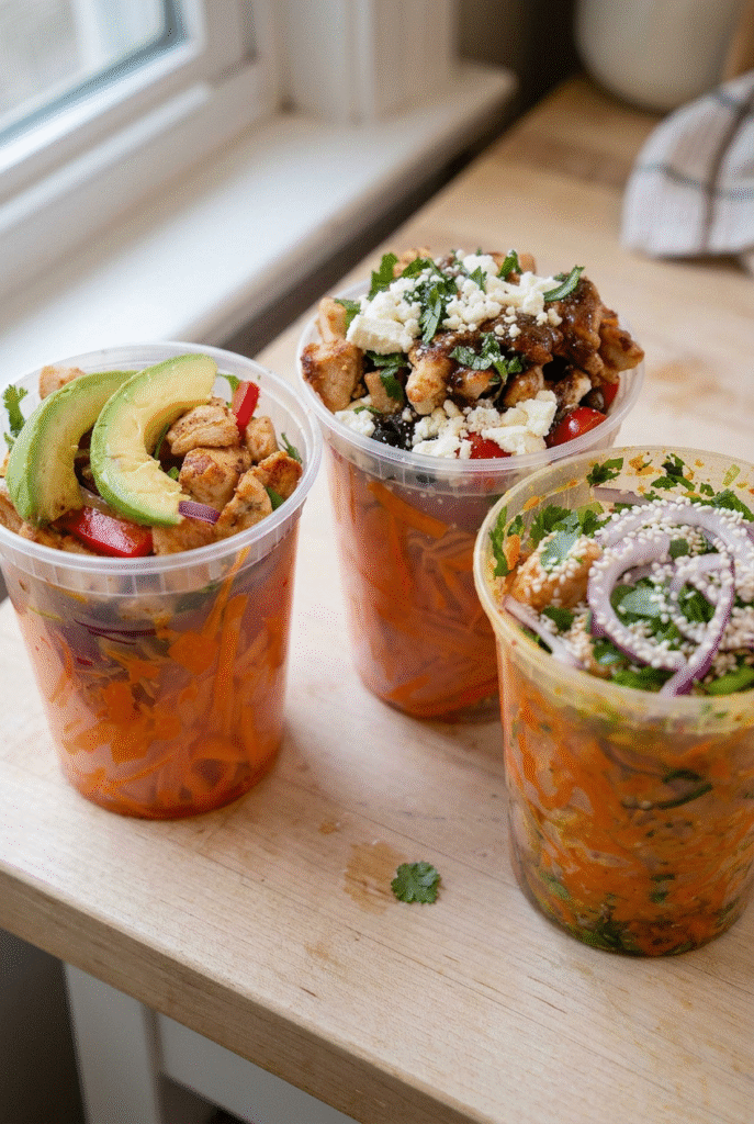 Viral Carrot Salads 93.png