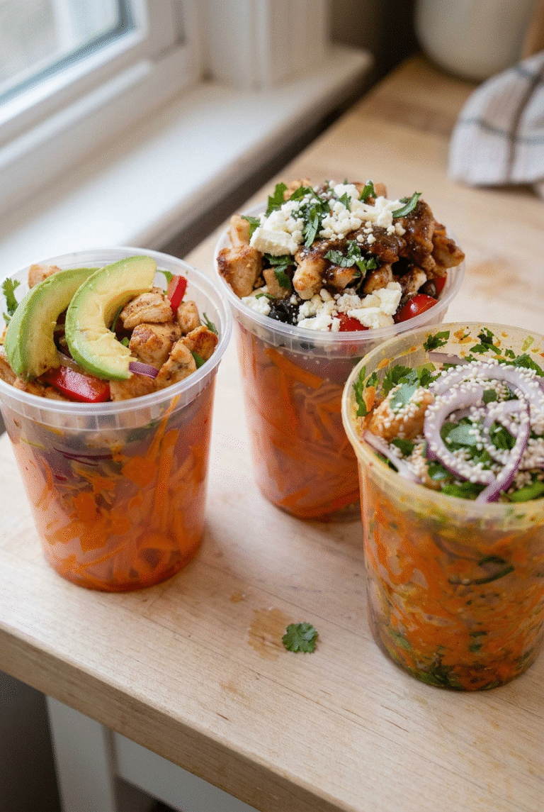 Viral Carrot Salads 93.png
