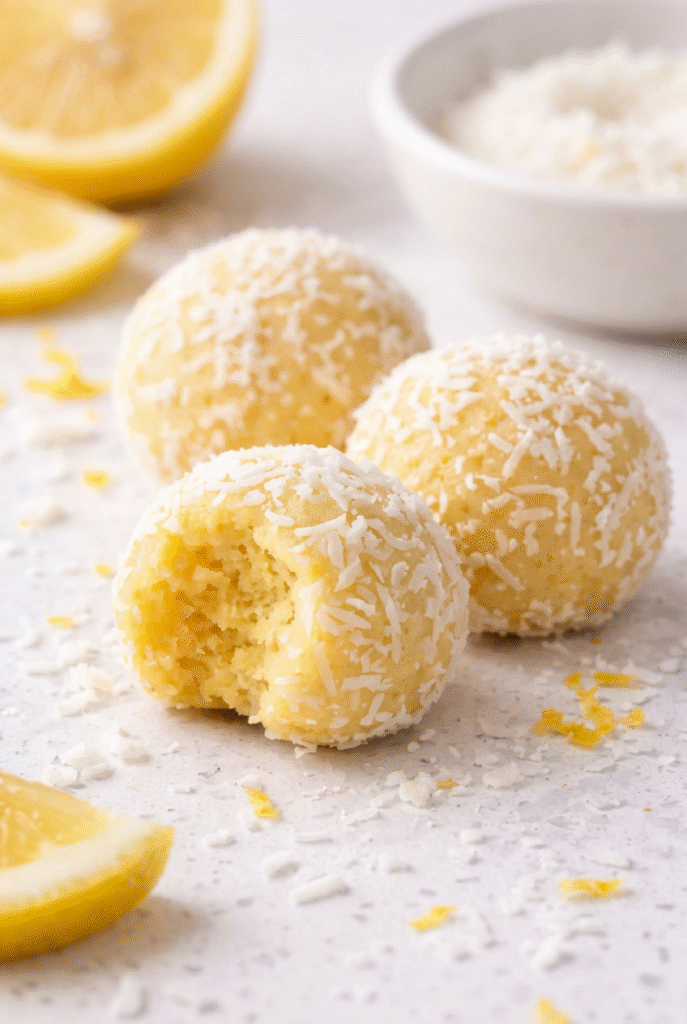 Zesty Lemon Bliss Balls 9.png