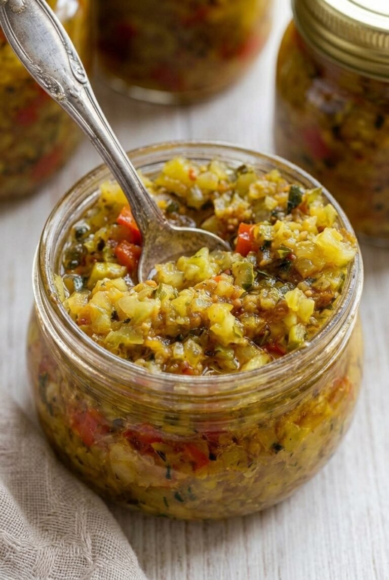 Zucchini Relish 33.png