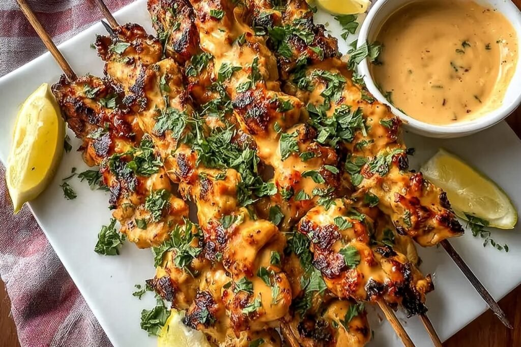 30-Minute Bang Bang Chicken Skewers 47.png