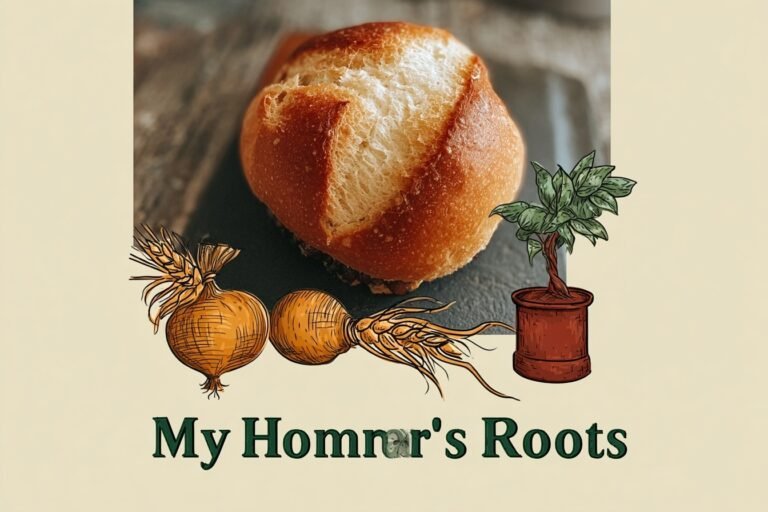 Amish Oven Bbq Burgers | Easy Oven-Baked Comfort Food - My Homemade Roots 26.png