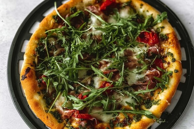 Arugula Pizza 61.png