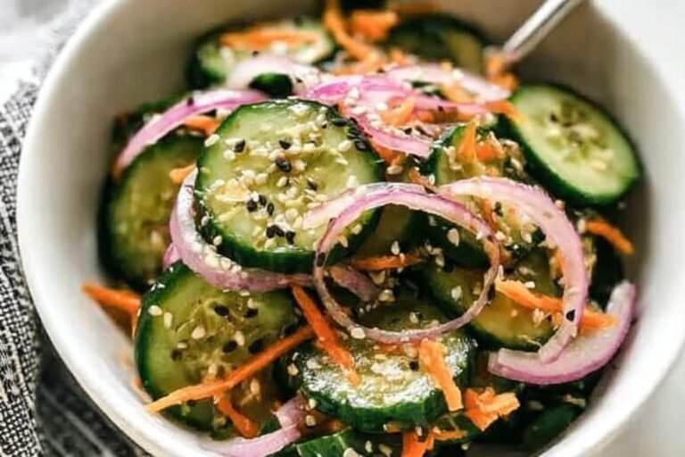 Asian Cucumber Salad 66.png