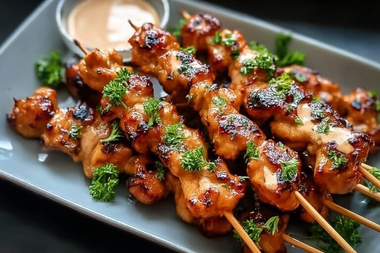 Bang Bang Chicken Skewers 13.png