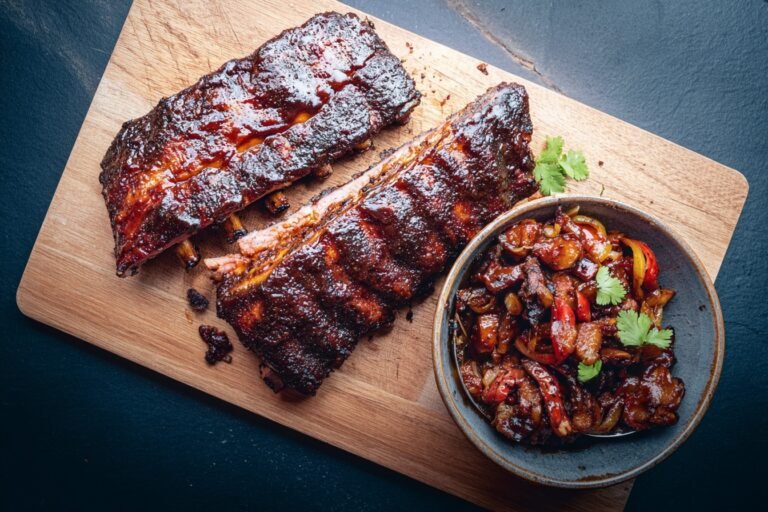 Barbecue Recipes 65.png