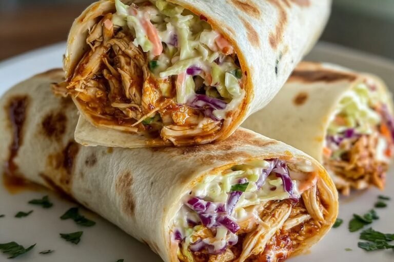 Bbq Chicken Coleslaw Wraps 57.png