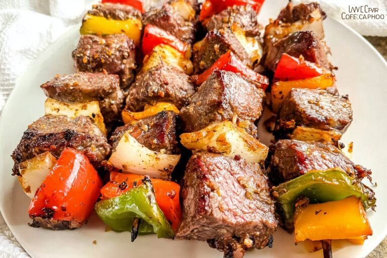 Beef Shish Kabob 3.png