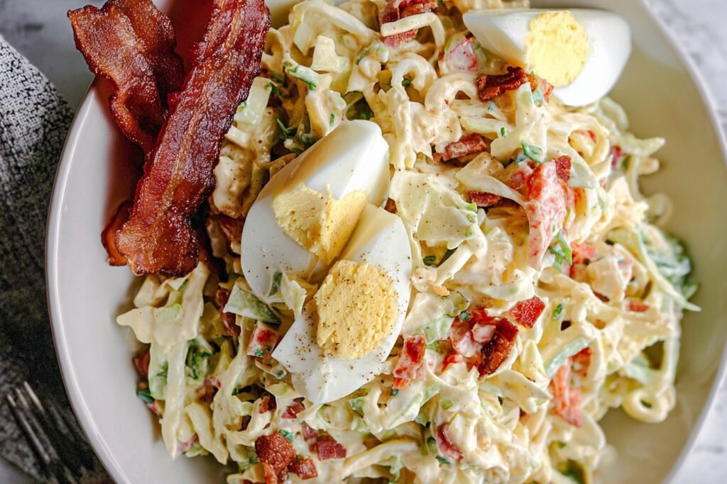 Blt Keto Coleslaw 95.png