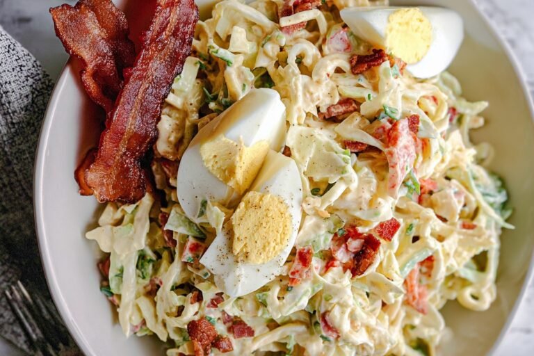 Blt Keto Coleslaw 95.png