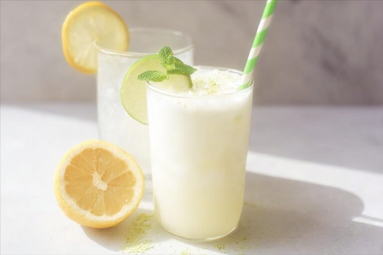 Brazilian Lemonade 29.png