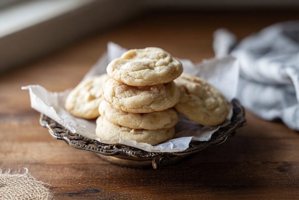 Cake Mix Pudding Cookies 17.png