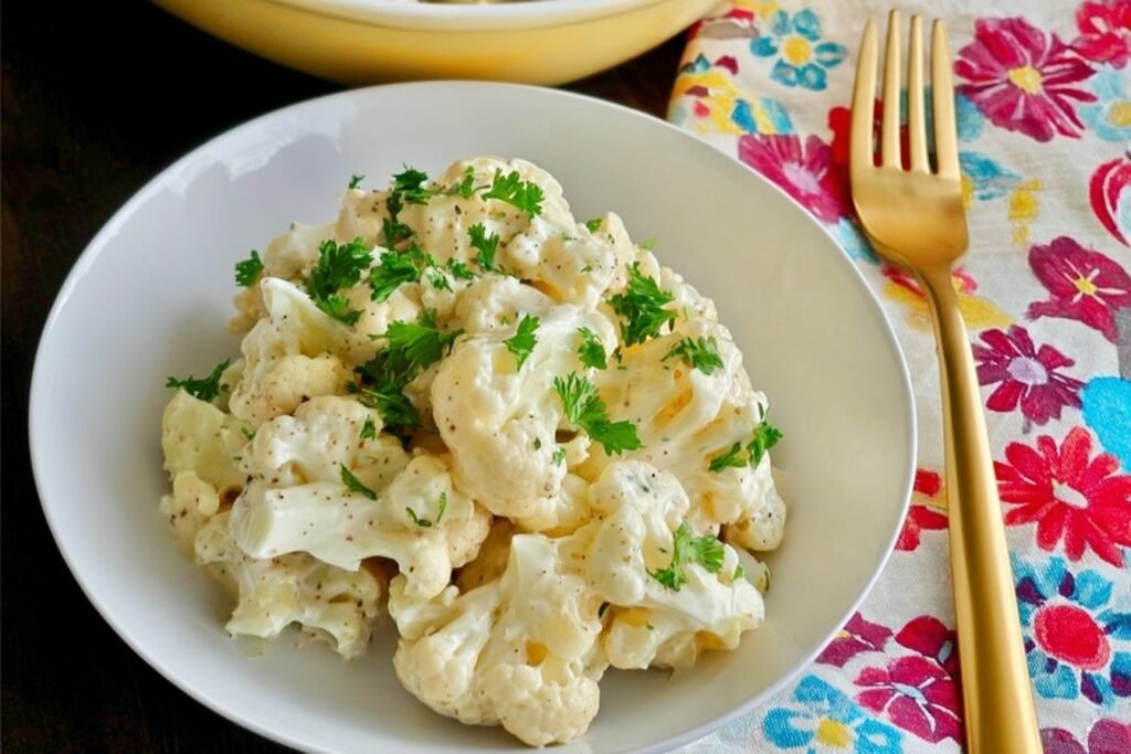 Cauliflower Potato Salad 8.png