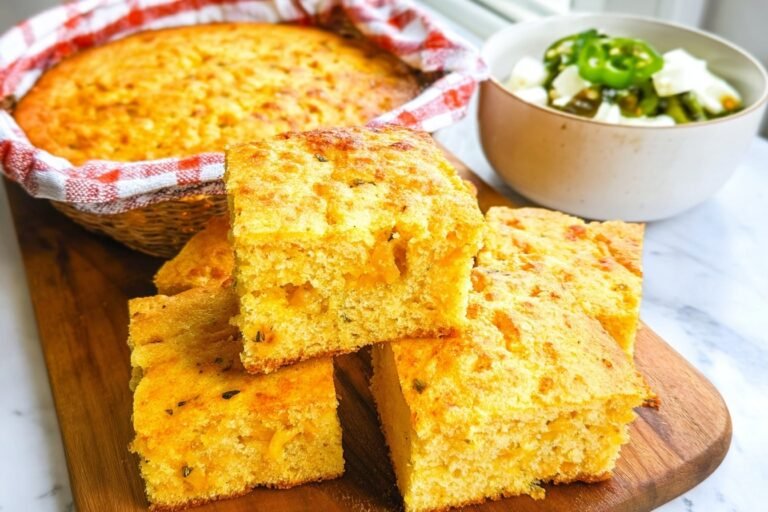 Cheesy Green Chile Cornbread 78.png