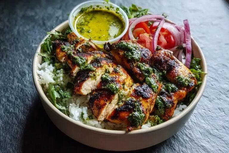 Chimichurri Grilled Chicken Bowl 87.png