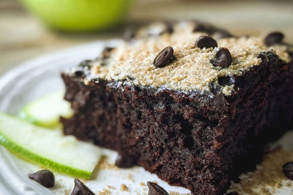 Chocolate Zucchini Cake With Greek Yogurt 72.png