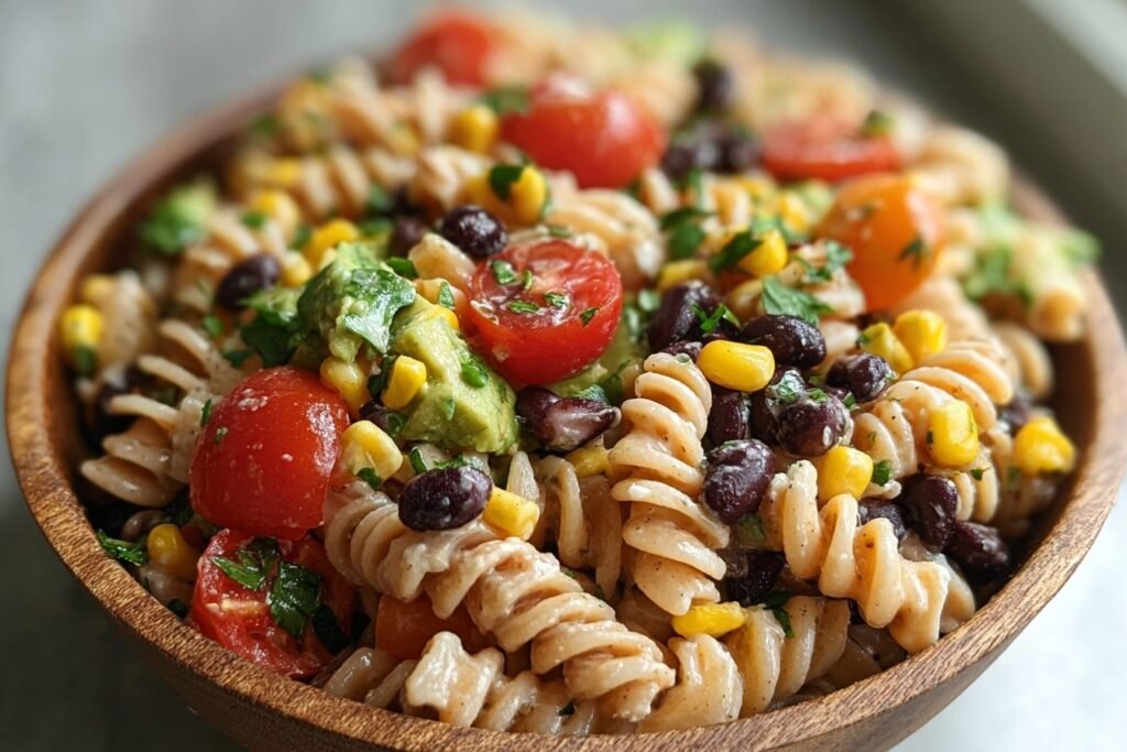Cowboy Caviar Pasta Salad 55.png