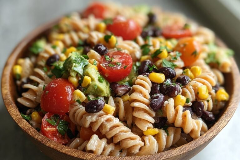Cowboy Caviar Pasta Salad 55.png
