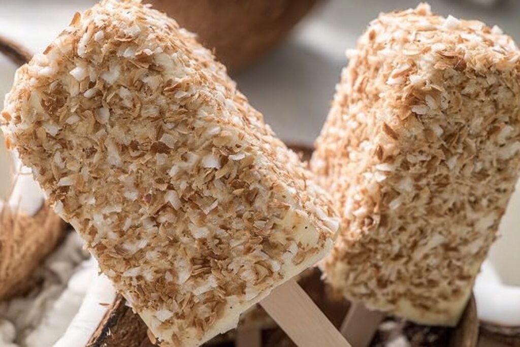 Creamy Coconut Popsicles 94.png