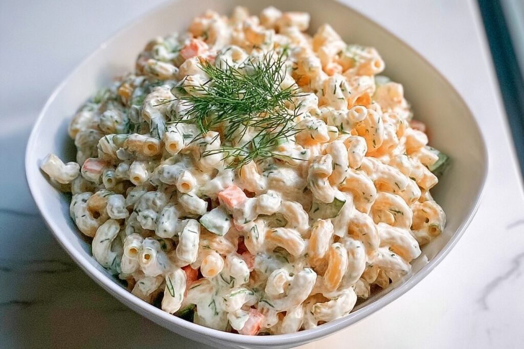 Creamy Dill Pickle Pasta Salad 73.png