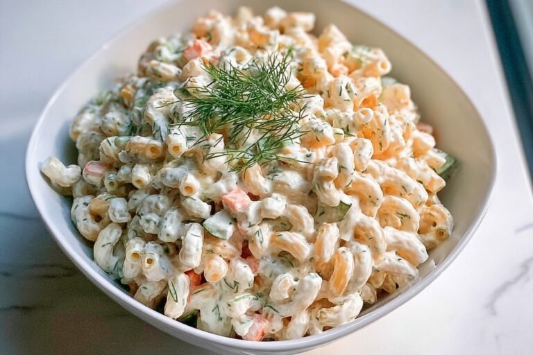 Creamy Dill Pickle Pasta Salad 73.png