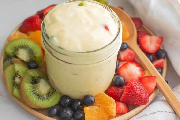 Creamy Fruit Salad Dressing 10.png