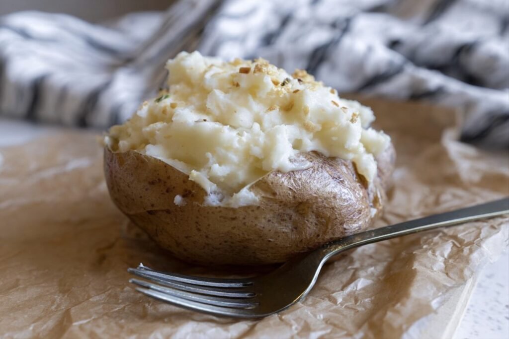 Crock Pot Baked Potatoes 2.png
