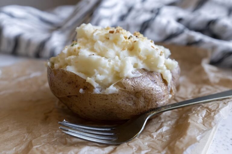 Crock Pot Baked Potatoes 2.png