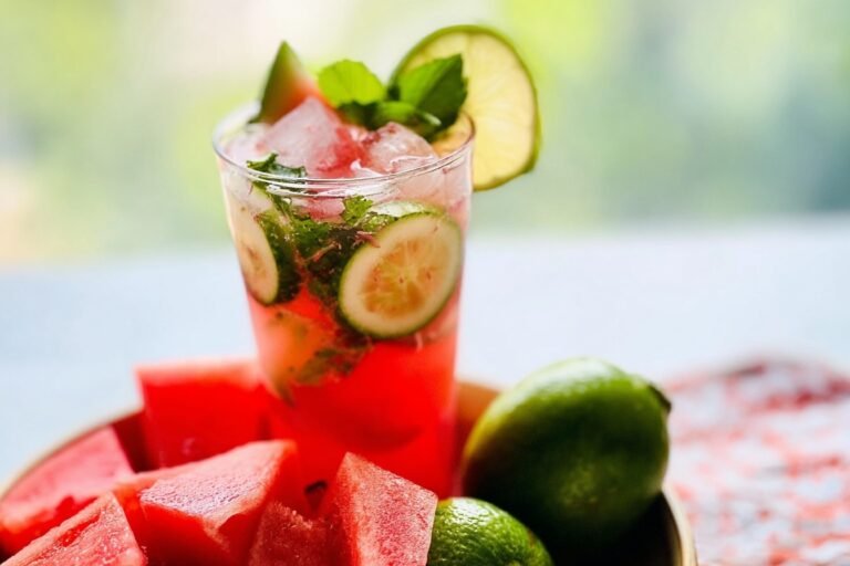 Cucumber Watermelon Mojito Recipe Refreshing Summer Sip 4 Cucumber Watermelon Mojito 19.png