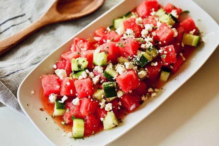 Cucumber Watermelon Salad With Feta 45.png