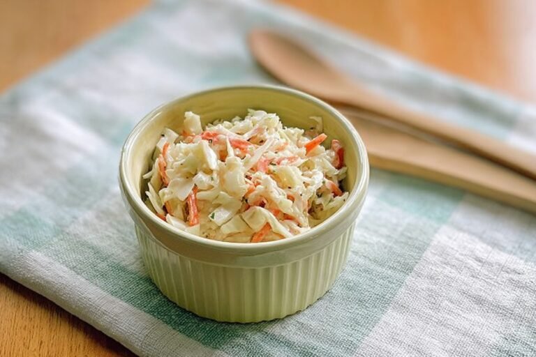 Easy Coleslaw Recipe 83.png