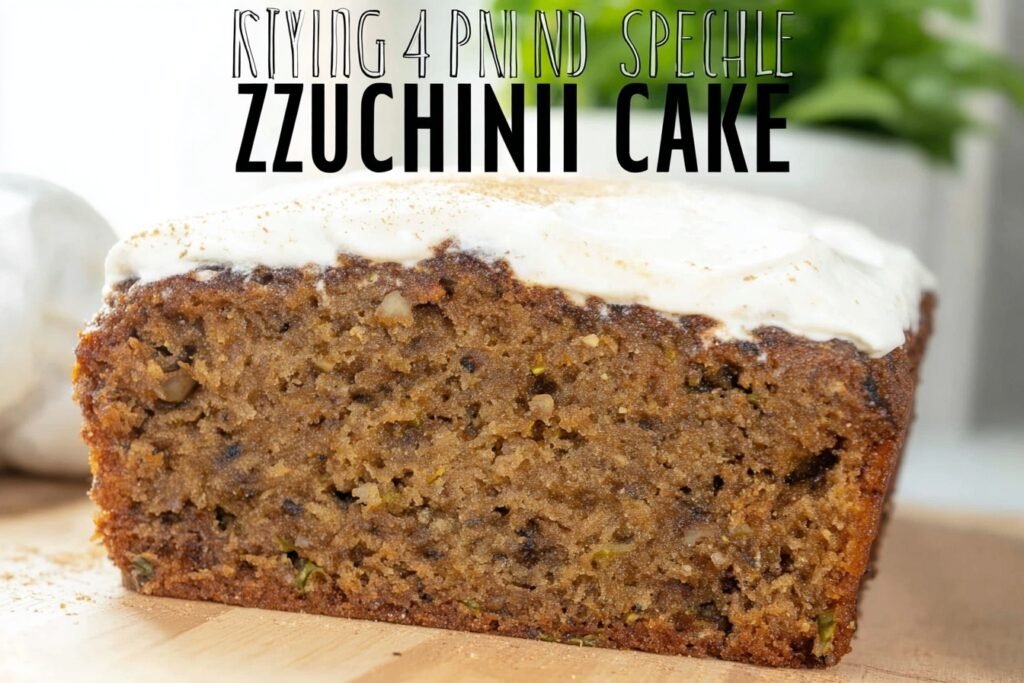 Four Ingredient Zucchini Spice Cake 93.png