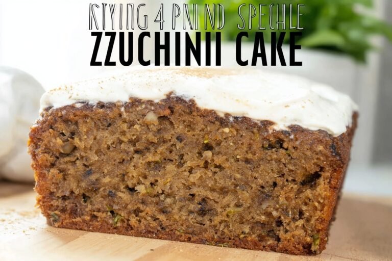 Four Ingredient Zucchini Spice Cake 93.png