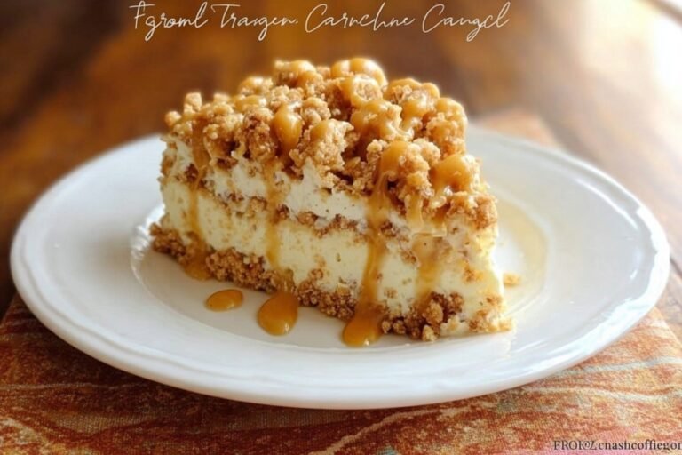 Frozen Caramel Crunch 98.png