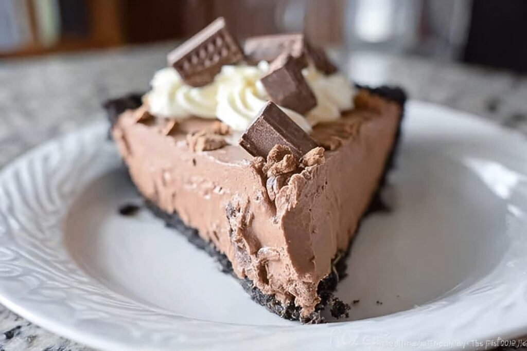 Frozen Chocolate Pie 11.png