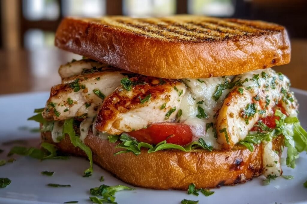 Garlic Butter Chicken Sandwich 58.png