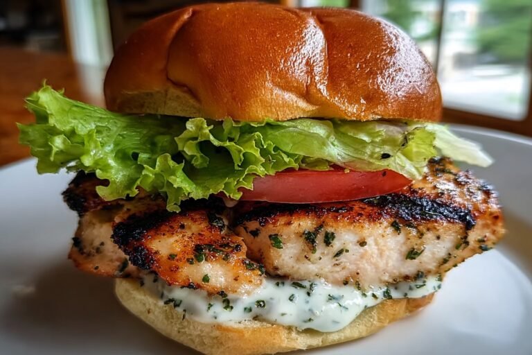 Garlic Herb Grilled Chicken Sandwich 22.png