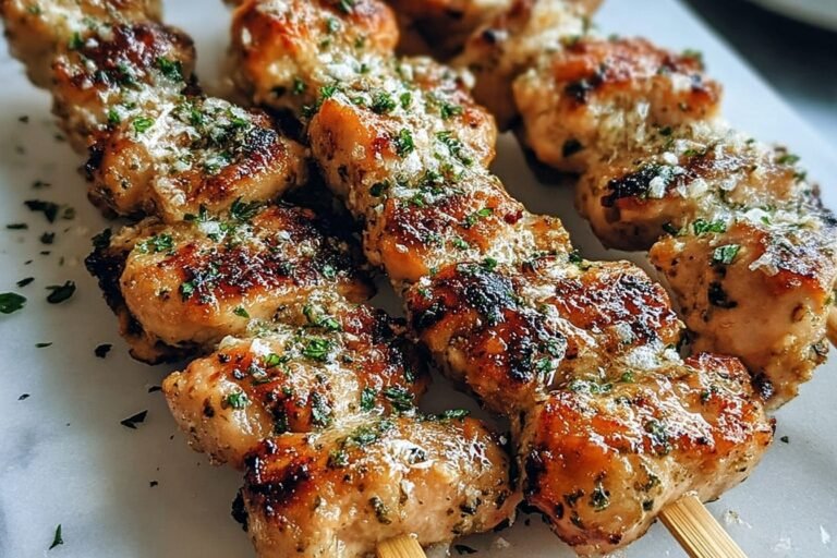 Garlic Parmesan Chicken Skewers 7.png