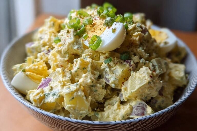 Grandma S Old Fashioned Potato Salad 37.png