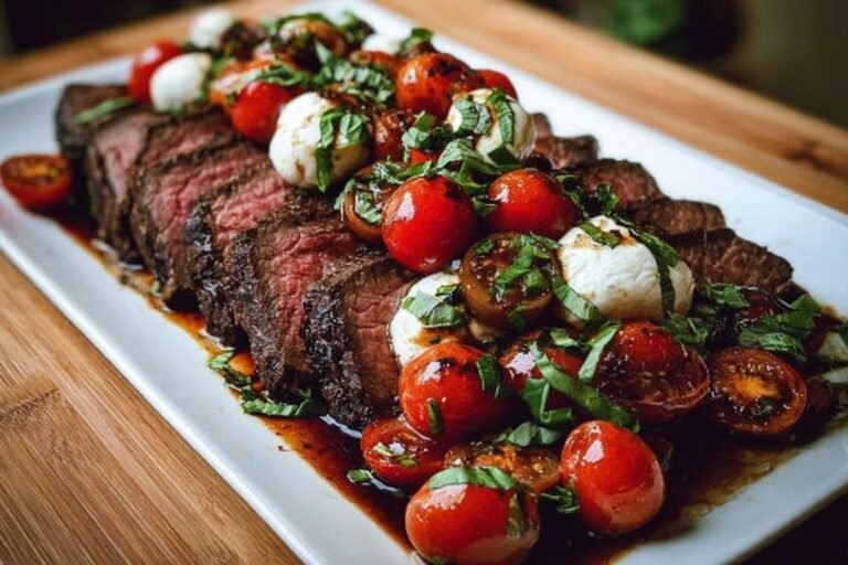 Grilled Balsamic Steak Caprese 28.png