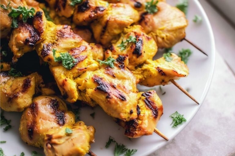 Grilled Chicken Recipes 71.png